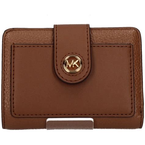 portefeuille michael kors a vendre|Michael Kors.